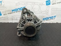 Генератор Hyundai Santa Fe CM D4EB 2.2