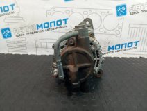 Генератор Hyundai Santa Fe CM D4EB 2.2