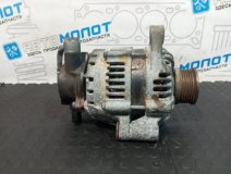 Генератор Hyundai Santa Fe CM D4EB 2.2