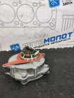 Насос вакуумный Audi A7 4G CGW