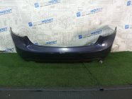 Бампер задний Volvo S60 FS45 B4164T