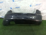 Бампер задний Audi A3 8PA BVY