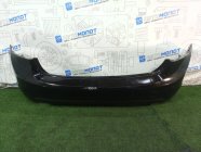 Бампер задний Volvo S60 FS45 B4164T