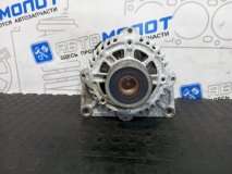 Генератор Chevrolet Cruze J300 2008 F16D4