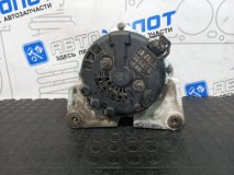 Генератор Chevrolet Cruze J300 2008 F16D4