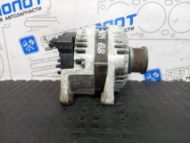 Генератор Chevrolet Cruze J300 2008 F16D4