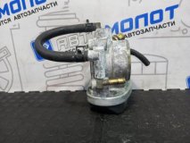 Дроссельная заслонка Chevrolet Cruze J300 2008 F16D4