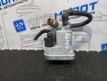 Дроссельная заслонка Chevrolet Cruze J300 2008 F16D4