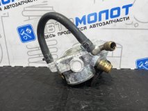 Дроссельная заслонка Chevrolet Cruze J300 2008 F16D4