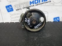 Гидроусилитель руля Chevrolet Cruze J300 2008 F16D4