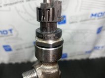 Топливная рампа Hyundai Santa Fe DM D4HB Евро 5