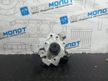 ТНВД Hyundai Santa Fe CM D4EB