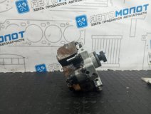 ТНВД Hyundai Santa Fe CM D4EB