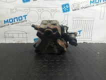 ТНВД Hyundai Santa Fe CM D4EB