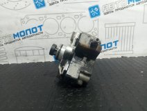 ТНВД Hyundai Santa Fe CM D4EB