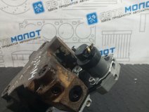 ТНВД Hyundai Santa Fe CM D4EB