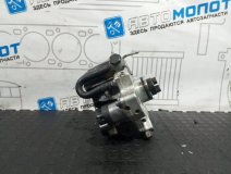 ТНВД Hyundai Santa Fe CM D4EB