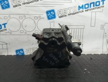 ТНВД Hyundai Santa Fe CM D4EB