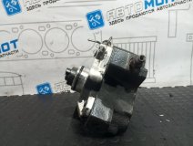 ТНВД Hyundai Santa Fe CM D4EB