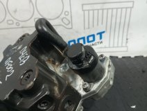 ТНВД Hyundai Santa Fe CM D4EB