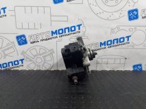 ТНВД Hyundai Santa Fe CM D4EB 2.2