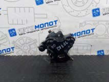 ТНВД Hyundai Santa Fe CM D4EB 2.2