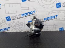 ТНВД Hyundai Santa Fe CM D4EB 2.2