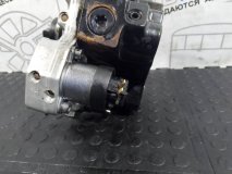 ТНВД Hyundai Santa Fe CM D4EB 2.2