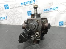 ТНВД Hyundai Grand Starex D4CB VGT 174Л.С ЕВРО 4