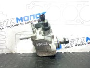 ТНВД Hyundai Santa Fe DM D4HB 2.2 Евро 6