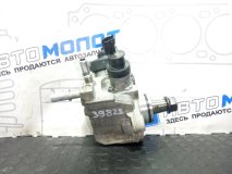 ТНВД Hyundai Santa Fe DM D4HB 2.2 Евро 6