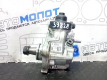 ТНВД Hyundai Santa Fe DM D4HB 2.2 Евро 6