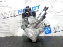 ТНВД Hyundai Santa Fe DM D4HB 2.2 Евро 6