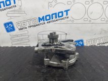 Насос вакуумный Hyundai Santa Fe DM D4HB 2.2 Евро 6