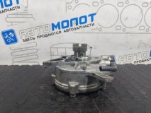 Насос вакуумный Hyundai Santa Fe DM D4HB 2.2 Евро 6