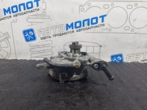 Насос вакуумный Hyundai Santa Fe DM D4HB 2.2 Евро 6