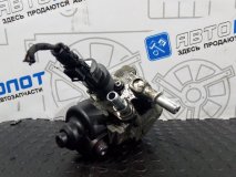 ТНВД Hyundai Santa Fe DM D4HB 2.2 Евро 6