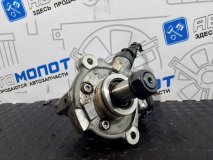 ТНВД Hyundai Santa Fe DM D4HB 2.2 Евро 6