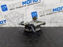 Насос вакуумный Hyundai Santa Fe DM D4HB 2.2 Евро 6