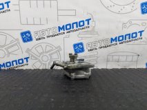 Насос вакуумный Hyundai Santa Fe DM D4HB 2.2 Евро 6