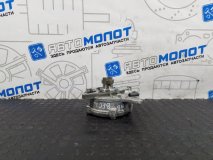 Насос вакуумный Hyundai Santa Fe DM D4HB 2.2 Евро 6