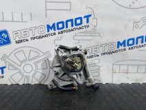 Насос вакуумный Hyundai Santa Fe DM D4HB 2.2 Евро 6