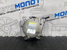 Насос вакуумный Hyundai Santa Fe DM D4HB 2.2 Евро 6
