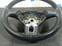 Рулевое колесо (руль) Volkswagen Golf 5K1 2012 CAX