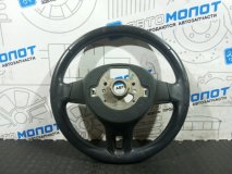 Рулевое колесо (руль) Volkswagen Golf 5K1 2012 CAX