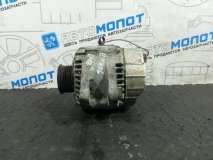 Генератор Kia Sorento BL D4CB VGT 170Л.С Евро 4