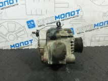 Генератор Kia Sorento BL D4CB VGT 170Л.С Евро 4