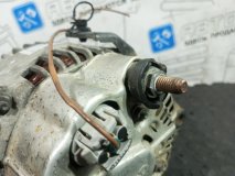 Генератор Kia Sorento BL D4CB VGT 170Л.С Евро 4
