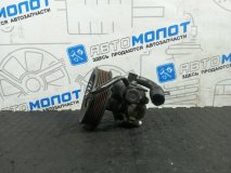 Гидроусилитель руля Kia Sorento BL D4CB VGT 170Л.С Евро 4