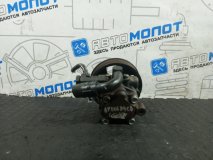 Гидроусилитель руля Kia Sorento BL D4CB VGT 170Л.С Евро 4
